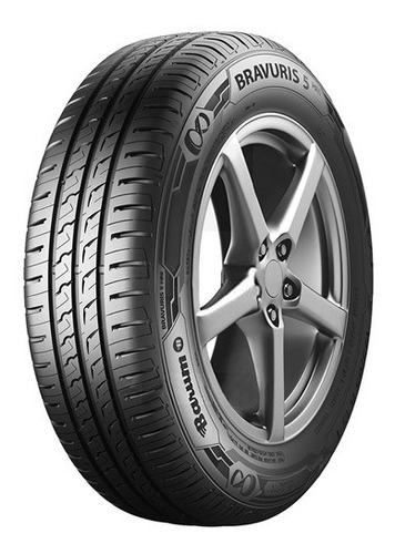 Pneu 185/65r14 86h Barum Bravuris 5hm *