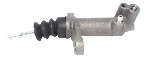 Cilindro Embrague Luv Dimax 2.5 2011-2014 4jk1 16 Val 4wd