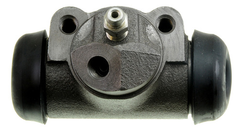 Bombin Freno Tras Izq Mustang 6.4 1967 1968
