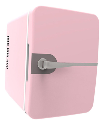 . Mini Refrigerador, Refrigeradores De Belleza, Refrigerador