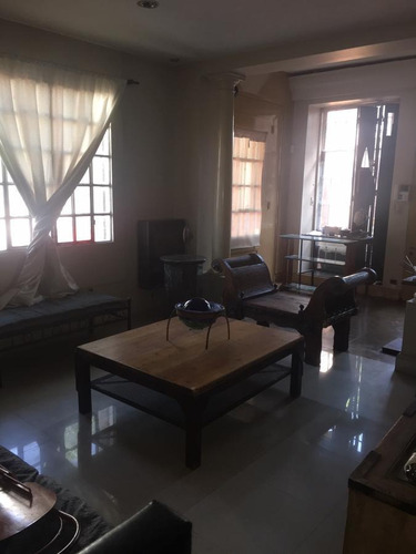 Casa - San Fernando