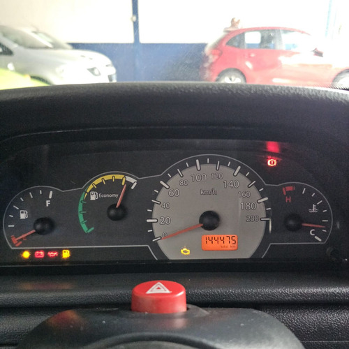 Fiat Uno Mille 1.0 Fire/ F.Flex/ ECONOMY 2p