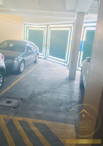 Imagen 14 de 14 de Se Vende Amplio Departamento En Alvaro Obregón