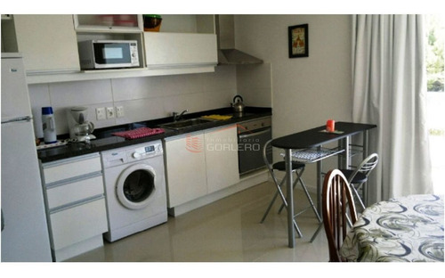 Imagen 8 de 30 de Apartamento En Venta En Punta Del Este, Zona Brava - Con Servicios