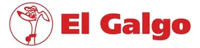 Aplicador Angular 9 El Galgo