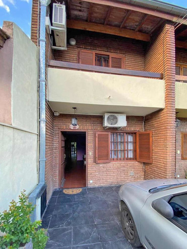 Imagen 5 de 7 de Triplex 4 Ambientes Castelar Sur