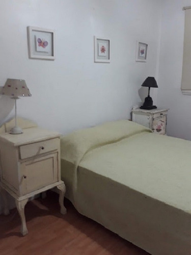Imagen 13 de 30 de Quinta Disponible A Partir De Marzo'23, Con Parrilla, Quincho Y Pileta Hasta 10 Personas En Ing. Maschwitz Centro