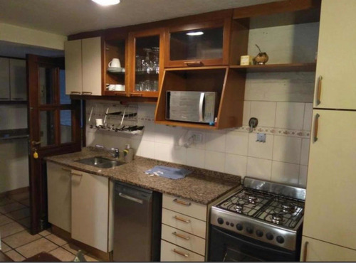 Imagen 4 de 16 de Venta De Casa En Campos De Echeverria- Canning