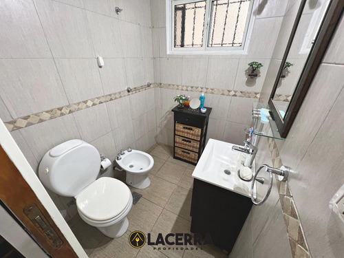 Casa En Venta En Carapachay