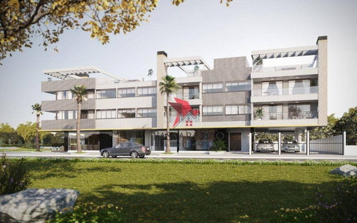 Imagem 8 de 12 de Loja À Venda, 48 M² Por R$ 690.000,00 - Centro - Torres/rs - Lo0043