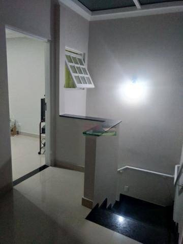 Imagem 19 de 20 de Sobrado Com 3 Dormitórios À Venda, 250 M² Por R$ 318.000 - Eldorado - Diadema/sp - So1573