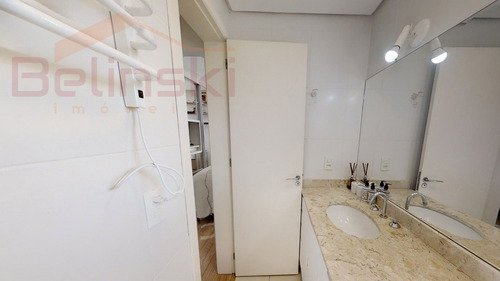 Imagem 9 de 15 de Apartamento - - Ref: 169 - V-169