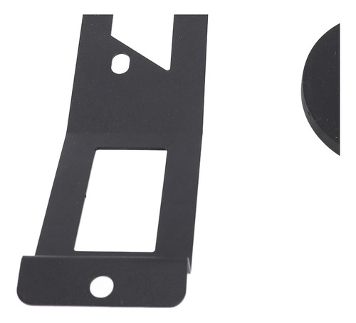Soporte Para Montaje De Platos, Soporte Para Coche, Resisten
