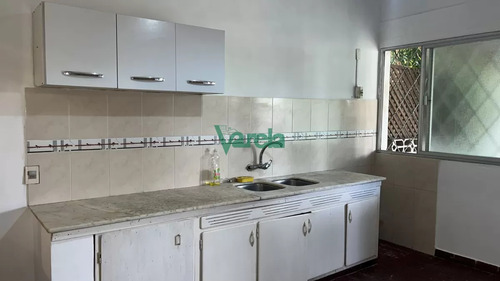 Venta Casa Solymar Al Sur 2 Dormitorios Con Saneamiento