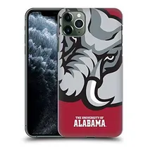 Comprar Head Case Designs Officially Licensed University Of Hyq5m