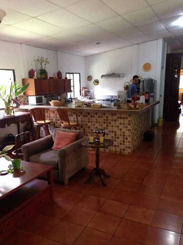 Imagen 3 de 4 de Alquilo Casa De Campo En Ruta De Las Flores - Pmc-017-01-16