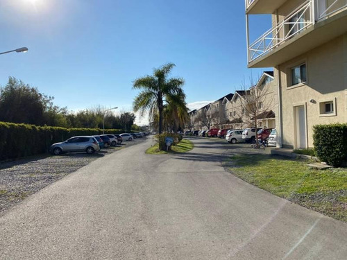 Venta - Amplio Triplex En Altos Del Molino - Bayugar Negocios Inmobiliarios