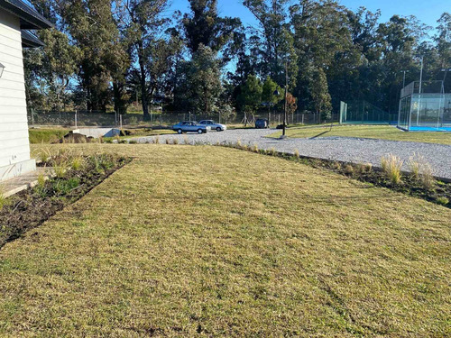 Imagen 13 de 26 de Lote En Casonas Del Haras
