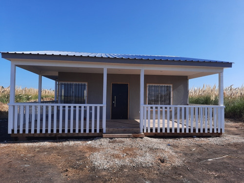 Imagen 5 de 5 de Construcción Seco