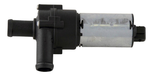 Bomba Agua Eléctrica Gates Vw Jetta 1.8t 2002 2003 2004 2005