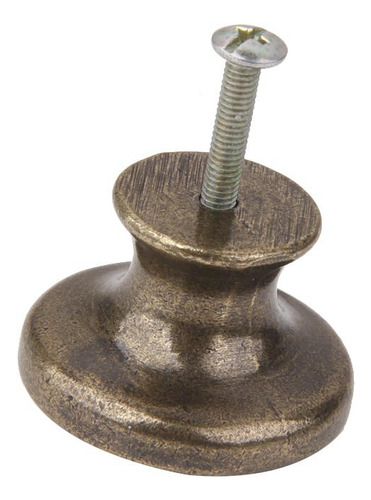 5 X Hardware De La Perilla Del De La Manija Del