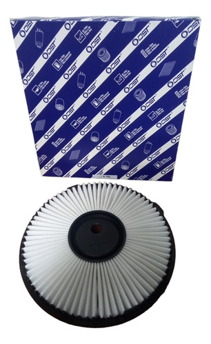 Filtro Aire Carburado Mitsubishi Lancer 1.3 1.5lts Cb1 Cb2