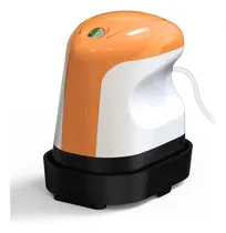 Comprar Mini Heat Press Hine Para Camisetas, Bolsos, Sombreros Y, 6