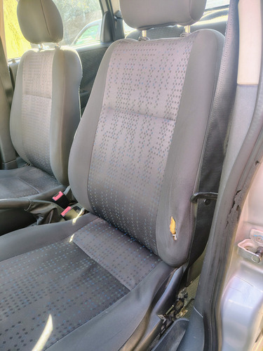 Chevrolet Corsa 1.8 Cd