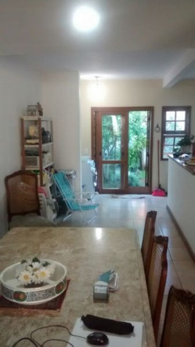 Imagem 5 de 15 de Casa - Hipica - Ref: 380097 - V-mi16148