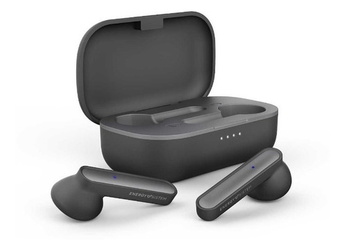 Imagen 2 de 6 de Energy Sistem Earphones Style 3 True Wireless