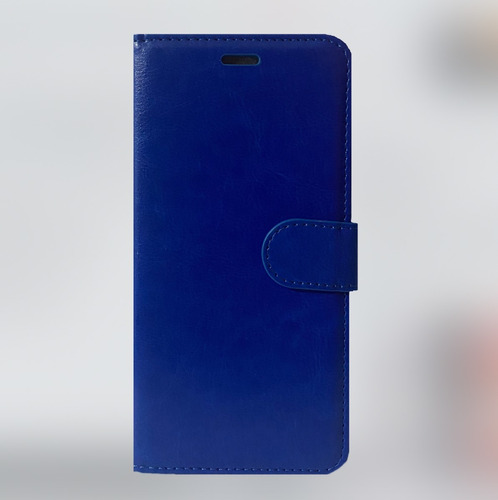 Protector Agenda Flip Cover Huawei Mate 20 Lite