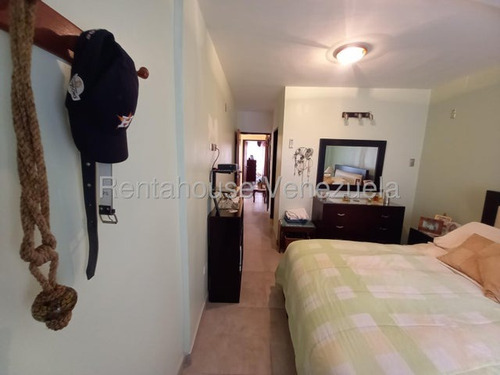 Juan Carlos González. Renta House Carabobo Mls #25-24338