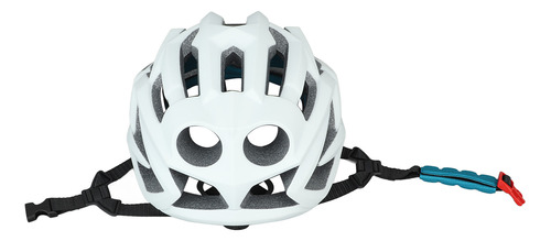 Casco De Bicicleta De Carretera Gub Sv7 Para Adultos, Ligero