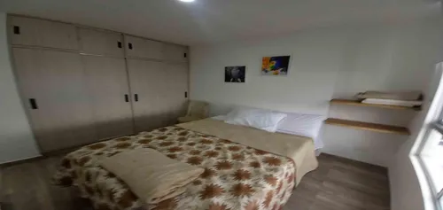 Apartaestudio En Arriendo En Lleras/manizales (279062660).