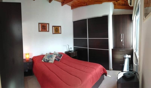 Imagen 2 de 15 de 3 Ambientes En Ph Con Terraza Propia