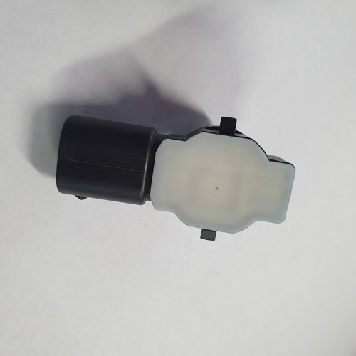 Imagen 2 de 6 de Sensor De Estacionamiento Para Peugeot 208 Original