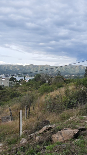 Se Venden Dos Lotes Juntos En Villa Carlos Paz