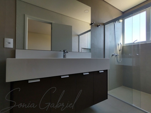 Imagem 28 de 30 de Casa À Venda No Condomínio Moinho De Vento Em Valinhos/sp. - Ca00112 - 69713906