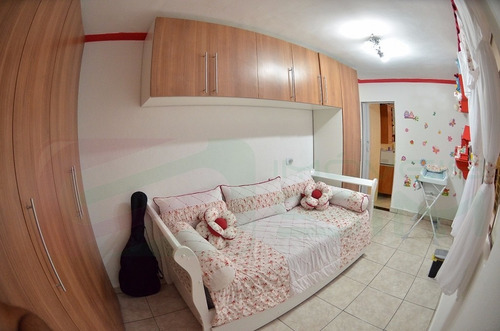 Imagem 19 de 19 de Oportunidade No Jardim Santo André/sp - 230.000,00 - 1661