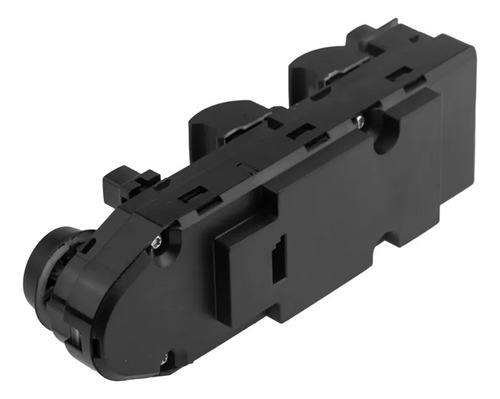61316951919 61316927637 61316943257 For E60 E61 5 Series Dr