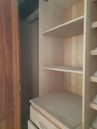 Imagen 13 de 20 de Apartamento Mirador Norte 250mt