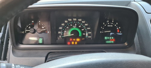 Dodge Journey 2011 2.7 Rt Atx (3 Filas)+dvd+techo