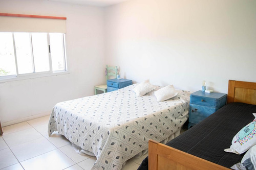 Imagen 15 de 25 de Casa - La Comarca