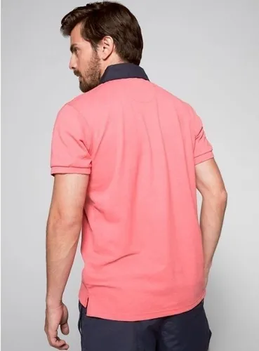 Poleras greenfield hotsell