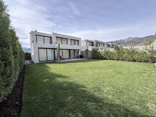 Condominio Terralta 2 | Se Aceptan Ofertas