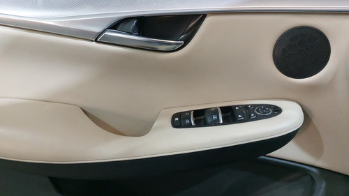 Infiniti Qx50 2.0 Essential Auto