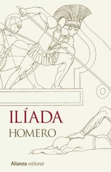 Iliada