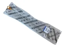 Comprar Vareta Nivel Óleo Fiat u002F Punto Linea Etorq Original 55235848
