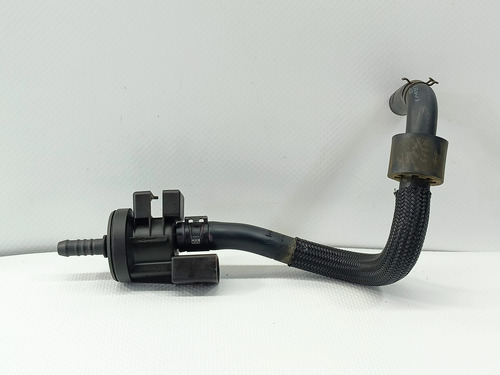 Valvula Evap Vw Jetta Mk6 2.5l 11-16 (Usado)
