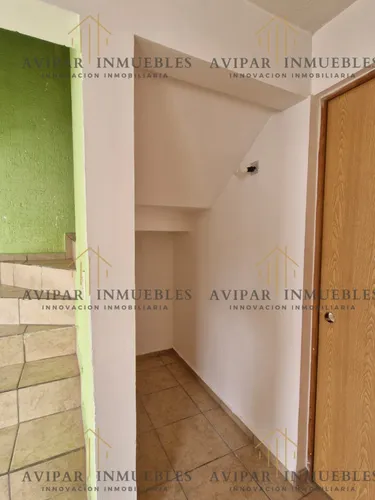 Venta De Casa En Av. Mirador De Sanata Rosa, El Mirador, El Marques Queretaro. Jtc085